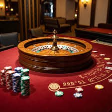 jlff Philippines online sportsbook and casino gaming platform banner