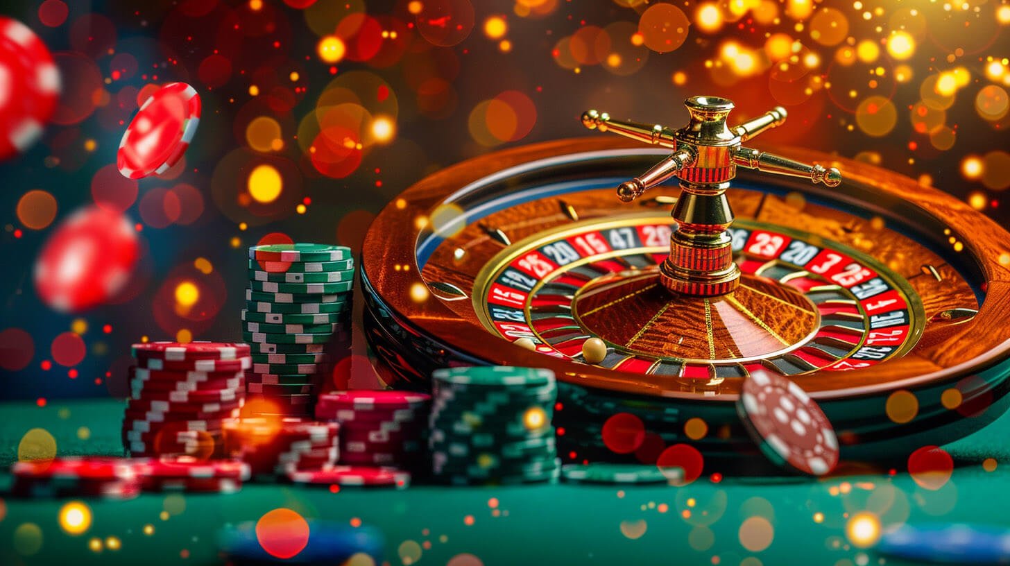Live casino tables with dealers for real-time play at jlff Philippines