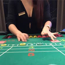 jlff Live Casino banner showing real dealer tables streamed for Philippines players