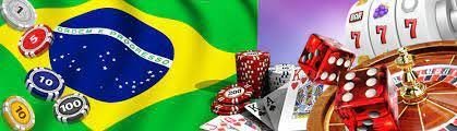 Casino games section with table games and specialty titles at jlff
