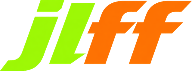 jlff Philippines online casino logo